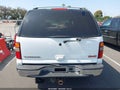 2003 GMC Yukon XL — photo 15 of 15 | VIN 1GKFK16Z73J174411