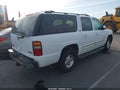 2003 GMC Yukon XL — photo 4 of 15 | VIN 1GKFK16Z73J174411