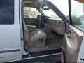 2003 GMC Yukon XL — photo 5 of 15 | VIN 1GKFK16Z73J174411