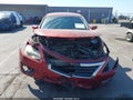 2014 Nissan Altima — photo 13 of 17 | VIN 1N4AL3AP0EN341066