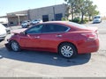 2014 Nissan Altima — photo 15 of 17 | VIN 1N4AL3AP0EN341066
