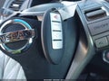 2014 Nissan Altima — photo 11 of 17 | VIN 1N4AL3AP0EN341066