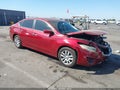 2014 Nissan Altima — photo 1 of 17 | VIN 1N4AL3AP0EN341066