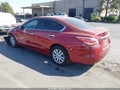 2014 Nissan Altima — photo 3 of 17 | VIN 1N4AL3AP0EN341066
