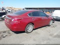 2014 Nissan Altima — photo 4 of 17 | VIN 1N4AL3AP0EN341066