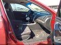 2014 Nissan Altima — photo 5 of 17 | VIN 1N4AL3AP0EN341066