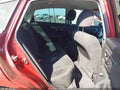 2014 Nissan Altima — photo 8 of 17 | VIN 1N4AL3AP0EN341066