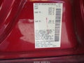 2014 Nissan Altima — photo 9 of 17 | VIN 1N4AL3AP0EN341066