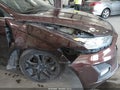2019 Ford Fusion — photo 6 of 16 | VIN 3FA6P0HD1KR103756