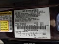 2019 Ford Fusion — photo 9 of 16 | VIN 3FA6P0HD1KR103756