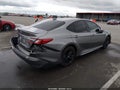2025 Toyota Camry — photo 4 of 17 | VIN 4T1DBADK4SU504782