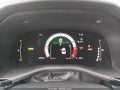2025 Toyota Camry — photo 7 of 17 | VIN 4T1DBADK4SU504782