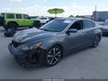 2017 Nissan Altima — photo 2 of 17 | VIN 1N4AL3AP9HN353530