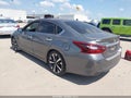 2017 Nissan Altima — photo 3 of 17 | VIN 1N4AL3AP9HN353530