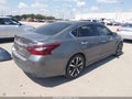 2017 Nissan Altima — photo 4 of 17 | VIN 1N4AL3AP9HN353530
