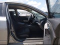 2017 Nissan Altima — photo 5 of 17 | VIN 1N4AL3AP9HN353530