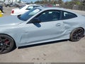 2025 BMW 4 Series — photo 6 of 19 | VIN WBA43DA03SCS46473