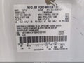 2014 Ford F-150 — photo 17 of 17 | VIN 1FTMF1CF2EKD33155