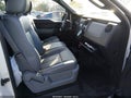 2014 Ford F-150 — photo 5 of 17 | VIN 1FTMF1CF2EKD33155