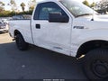 2014 Ford F-150 — photo 6 of 17 | VIN 1FTMF1CF2EKD33155