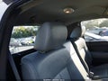 2014 Ford F-150 — photo 8 of 17 | VIN 1FTMF1CF2EKD33155