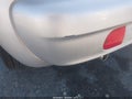 2004 Chrysler PT Cruiser — photo 6 of 11 | VIN 3C8FY68B44T249730