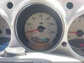 2004 Chrysler PT Cruiser — photo 7 of 11 | VIN 3C8FY68B44T249730