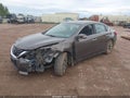 2016 Nissan Altima — photo 2 of 11 | VIN 1N4AL3AP0GC213697