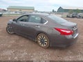 2016 Nissan Altima — photo 3 of 11 | VIN 1N4AL3AP0GC213697
