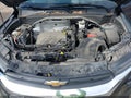 2021 Chevrolet Trailblazer — photo 10 of 17 | VIN KL79MPS25MB015300