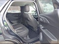 2021 Chevrolet Trailblazer — photo 8 of 17 | VIN KL79MPS25MB015300