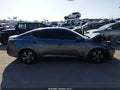 2021 Nissan Sentra — photo 12 of 15 | VIN 3N1AB8CV4MY302278