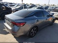 2021 Nissan Sentra — photo 4 of 15 | VIN 3N1AB8CV4MY302278