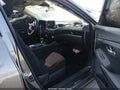 2021 Nissan Sentra — photo 5 of 15 | VIN 3N1AB8CV4MY302278
