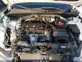 2024 Honda HR-V — photo 10 of 22 | VIN 3CZRZ2H36RM719443
