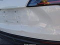 2024 Honda HR-V — photo 22 of 22 | VIN 3CZRZ2H36RM719443