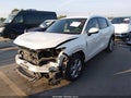 2024 Honda HR-V — photo 2 of 22 | VIN 3CZRZ2H36RM719443