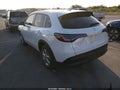 2024 Honda HR-V — photo 3 of 22 | VIN 3CZRZ2H36RM719443
