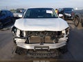 2024 Honda HR-V — photo 6 of 22 | VIN 3CZRZ2H36RM719443