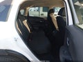 2024 Honda HR-V — photo 8 of 22 | VIN 3CZRZ2H36RM719443