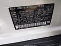 2024 Honda HR-V — photo 9 of 22 | VIN 3CZRZ2H36RM719443