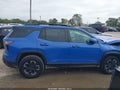 2025 Chevrolet Equinox — photo 12 of 15 | VIN 3GNAXKEG3SL260570