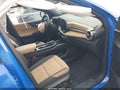 2025 Chevrolet Equinox — photo 5 of 15 | VIN 3GNAXKEG3SL260570