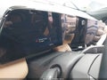 2025 Chevrolet Equinox — photo 7 of 15 | VIN 3GNAXKEG3SL260570
