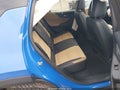 2025 Chevrolet Equinox — photo 8 of 15 | VIN 3GNAXKEG3SL260570