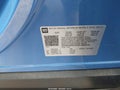 2025 Chevrolet Equinox — photo 9 of 15 | VIN 3GNAXKEG3SL260570