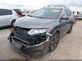 2019 Nissan Rogue — photo 2 of 16 | VIN 5N1AT2MV3KC833379