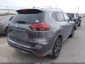 2019 Nissan Rogue — photo 4 of 16 | VIN 5N1AT2MV3KC833379