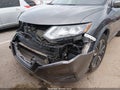 2019 Nissan Rogue — photo 6 of 16 | VIN 5N1AT2MV3KC833379