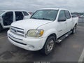 2005 Toyota Tundra — photo 2 of 16 | VIN 5TBET34135S475270
